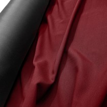 Blackout Fabric Orion Inherent Fire Retardant Apricot 1