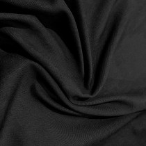 Blackout Fabric Orion Inherent Fire Retardant Apricot 1
