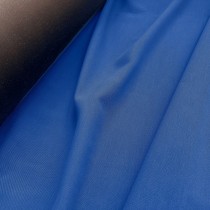 Blackout Fabric Orion Inherent Fire Retardant Apricot 1