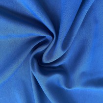 Blackout Fabric Orion Inherent Fire Retardant Apricot 1