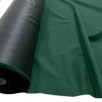 Blackout Fabric Orion Inherent Fire Retardant Apricot 1