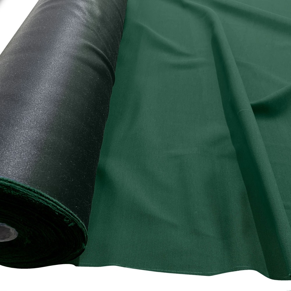 Blackout Fabric Orion Inherent Fire Retardant Apricot 1