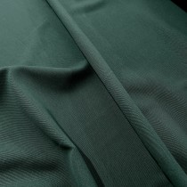 Blackout Fabric Orion Inherent Fire Retardant Apricot 1