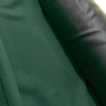Blackout Fabric Orion Inherent Fire Retardant Apricot 1