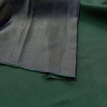 Blackout Fabric Orion Inherent Fire Retardant Apricot 1