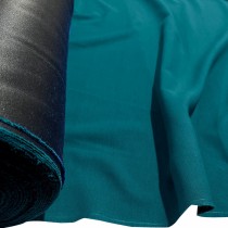 Blackout Fabric Orion Inherent Fire Retardant Apricot 1