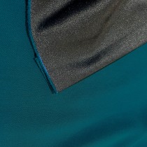 Blackout Fabric Orion Inherent Fire Retardant Apricot 1