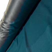 Blackout Fabric Orion Inherent Fire Retardant Apricot 1