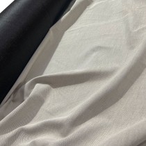 Blackout Fabric Orion Inherent Fire Retardant Apricot 1
