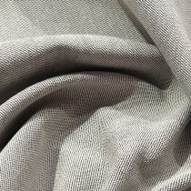 Blackout Fabric Orion Inherent Fire Retardant Apricot 1