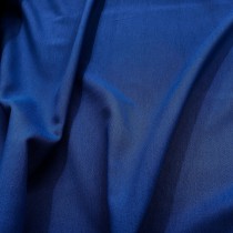 Blackout Fabric Orion Inherent Fire Retardant Apricot 1