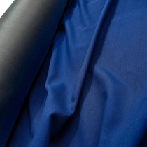 Blackout Fabric Orion Inherent Fire Retardant Apricot 1