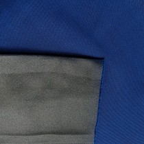 Blackout Fabric Orion Inherent Fire Retardant Apricot 1