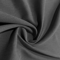 Blackout Fabric Orion Inherent Fire Retardant Apricot 1