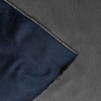 Blackout Fabric Orion Inherent Fire Retardant Apricot 1