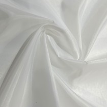Fire Retardant Trevira Marquee Lining White1
