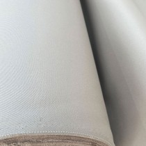 Canvas 14 oz Natural 4