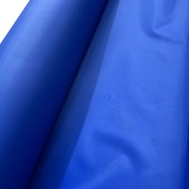 Lightweight Waterproof Polyester 2oz 2