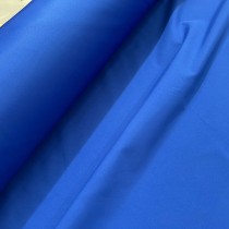 Breathable Waterproof Microfibre Fabric 2