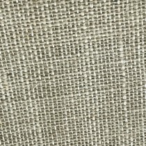 10 metre Roll of 183cm wide width Hessian Fabric 4