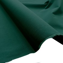 Waterproof Coated Nylon 2