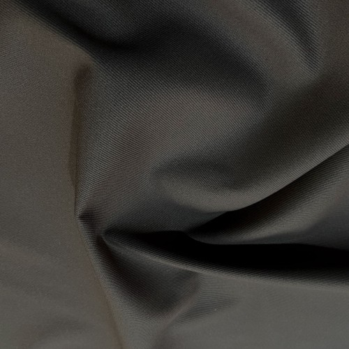 Clearance 12oz Cotton Canvas