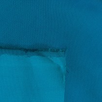 Clearance Upholstery Fabric FR 4