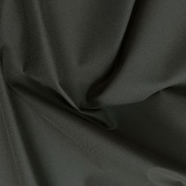Seconds Dry Wax (5 metre lengths)Khaki 3