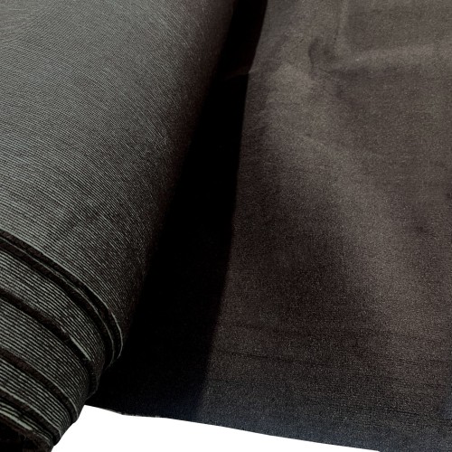 Rolls Royce Auto Car Carpet Fabric