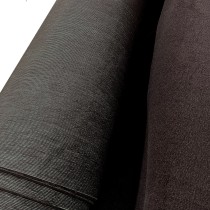 Rolls Royce Auto Carpeting Autumn 2