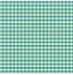 100% Cotton Vegetable Patch Quilting Fabric Checked