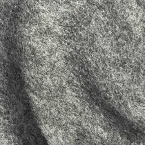 4 Way Stretch 3 Metres x 2 Metres + Adhesive Light Silver 2