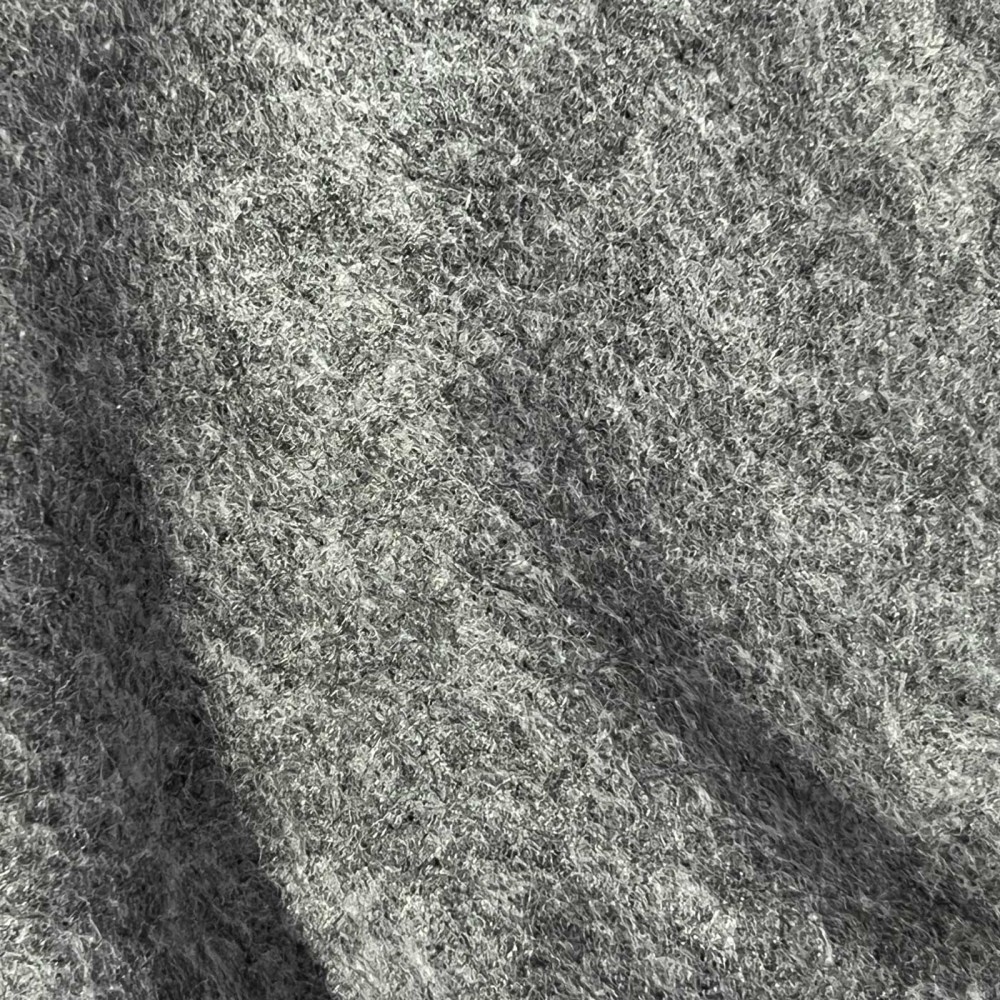 4 Way Stretch 3 Metres x 2 Metres + Adhesive Light Silver 2