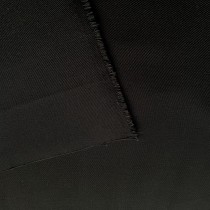 12 Oz Canvas 1 roll of 3.8Metres Chocolate4