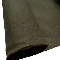 To Clear | End of Line Fabric  1