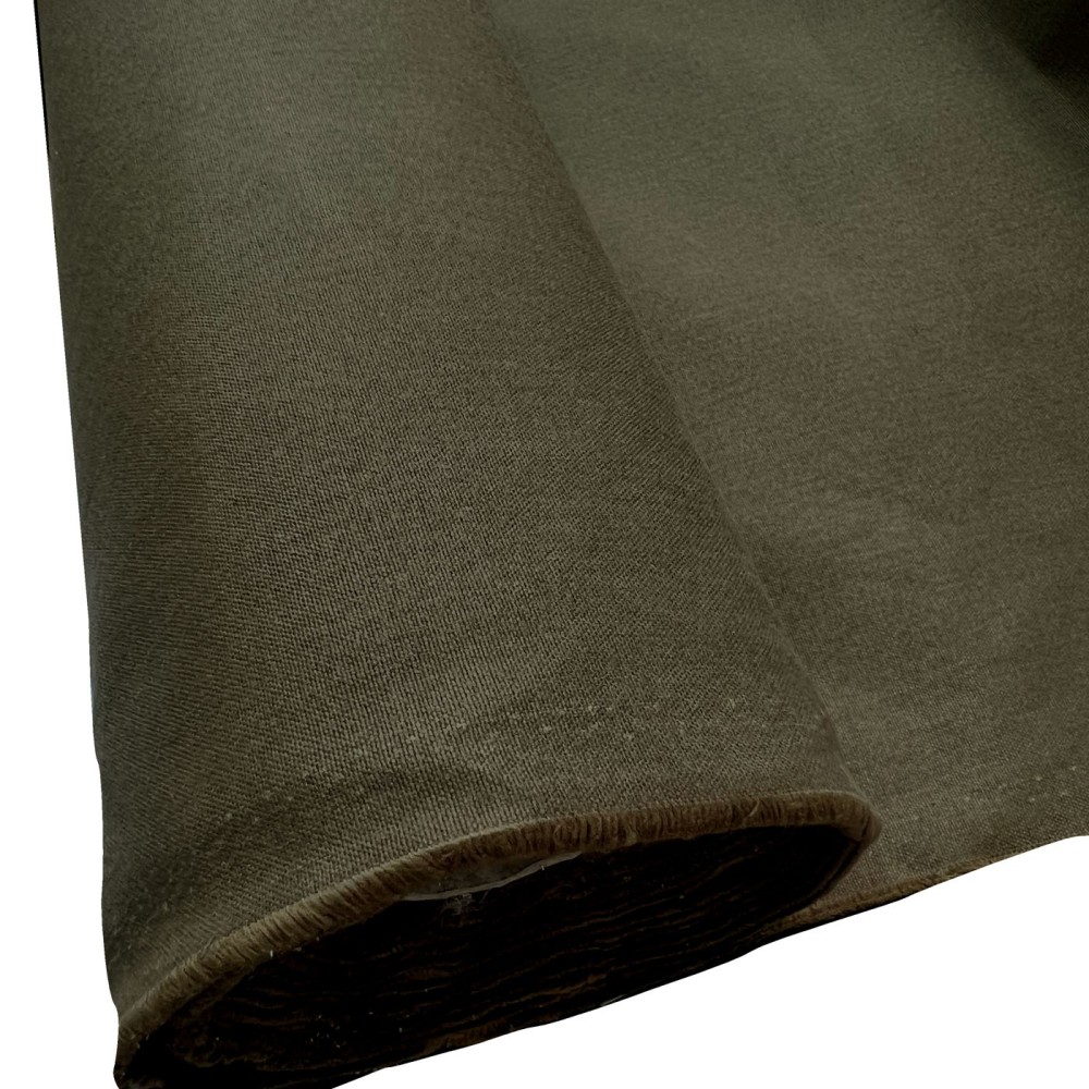 To Clear | End of Line Fabric  1