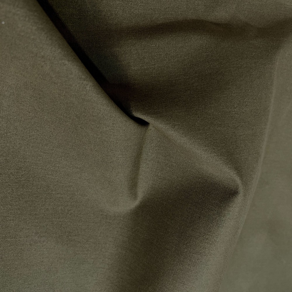 To Clear | End of Line Fabric  3