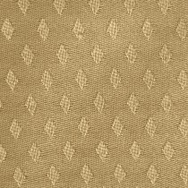 Clearance Striped Upholstery Peach Diamnods 4