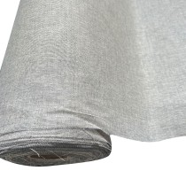 Canvas Sewing  Pattern Making Fabric1