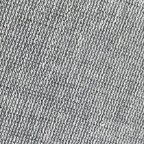 Canvas Sewing  Pattern Making Fabric3