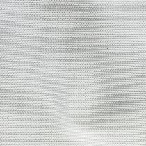 Golf Simulator Impact Screen3