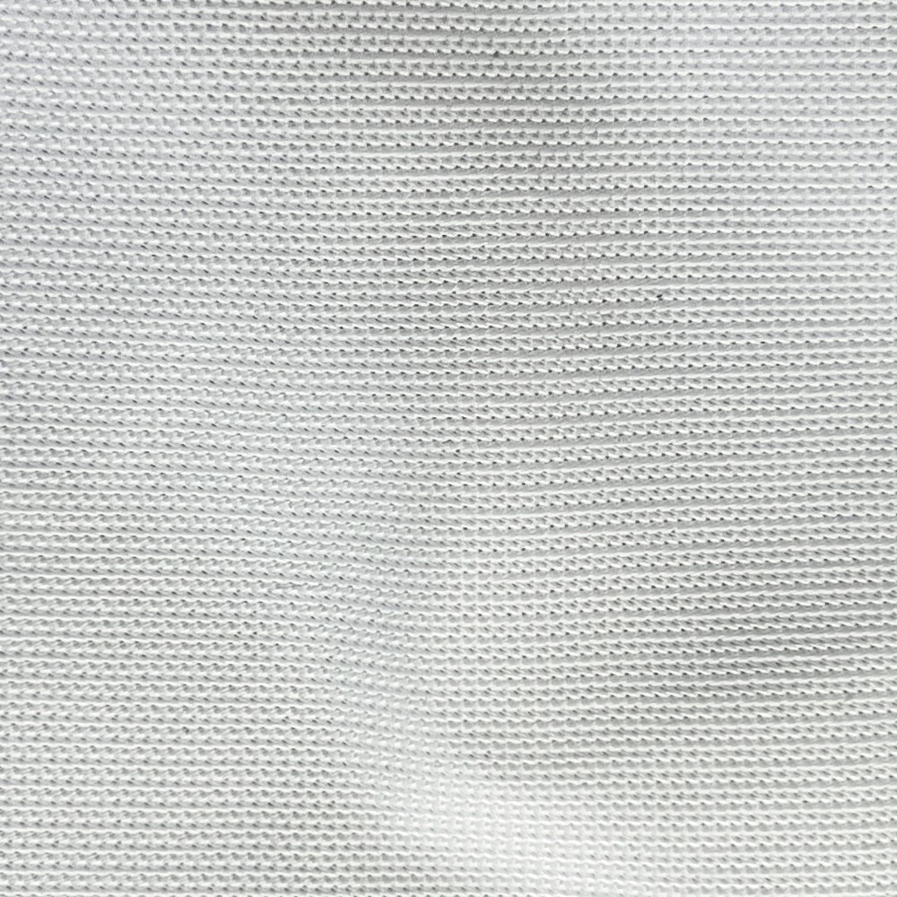 Golf Simulator Impact Screen3