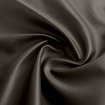 Marine Vinyl Leatherette Fabric Elm Brown4