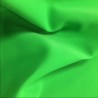 Brushed Nylon 2mm Velcro Receptive Fabric Mid Green