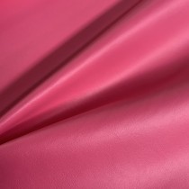 Miami Leatherette Vinyl Fabic Fire Retardant Pink 2