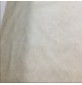 Acrylic Fur Fabric Heavy Weight Champagne