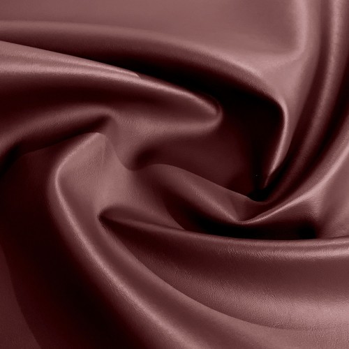 30m Fire Retardant Vinyl Upholstery Fabric Roll – Waterproof Leatherette