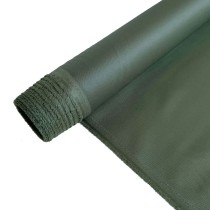 7oz Waterproof Fabric Olive 1