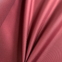 7oz Waterproof Fabric Wine 2