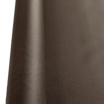 7oz Waterproof Fabric Chocolate 2